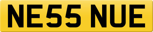 NE55NUE